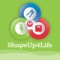 ShapeUp4Life